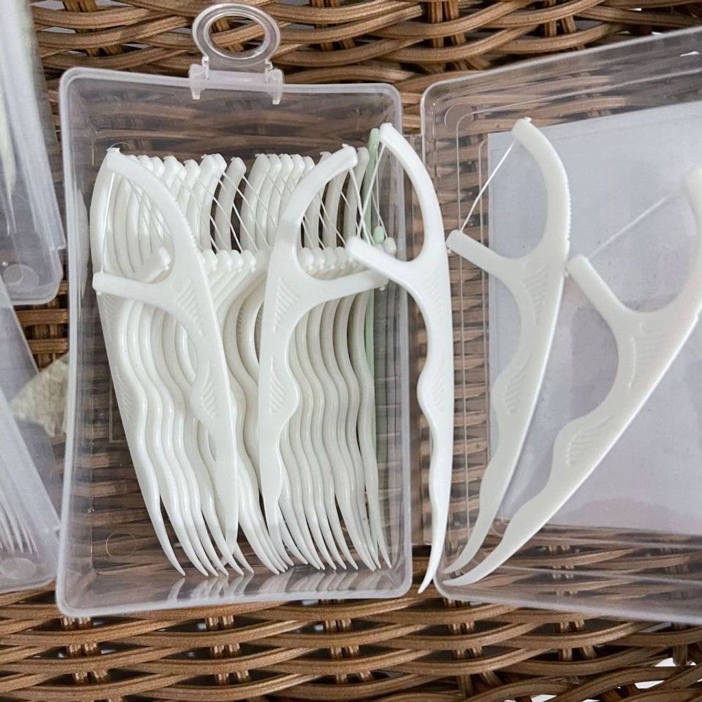 IMG_1593-1706270524778