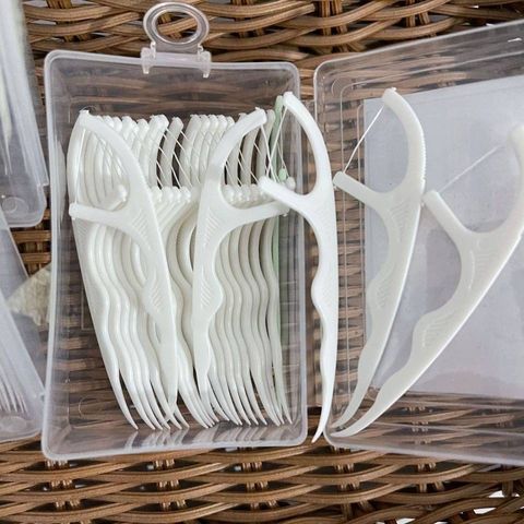 IMG_1593-1706270524778