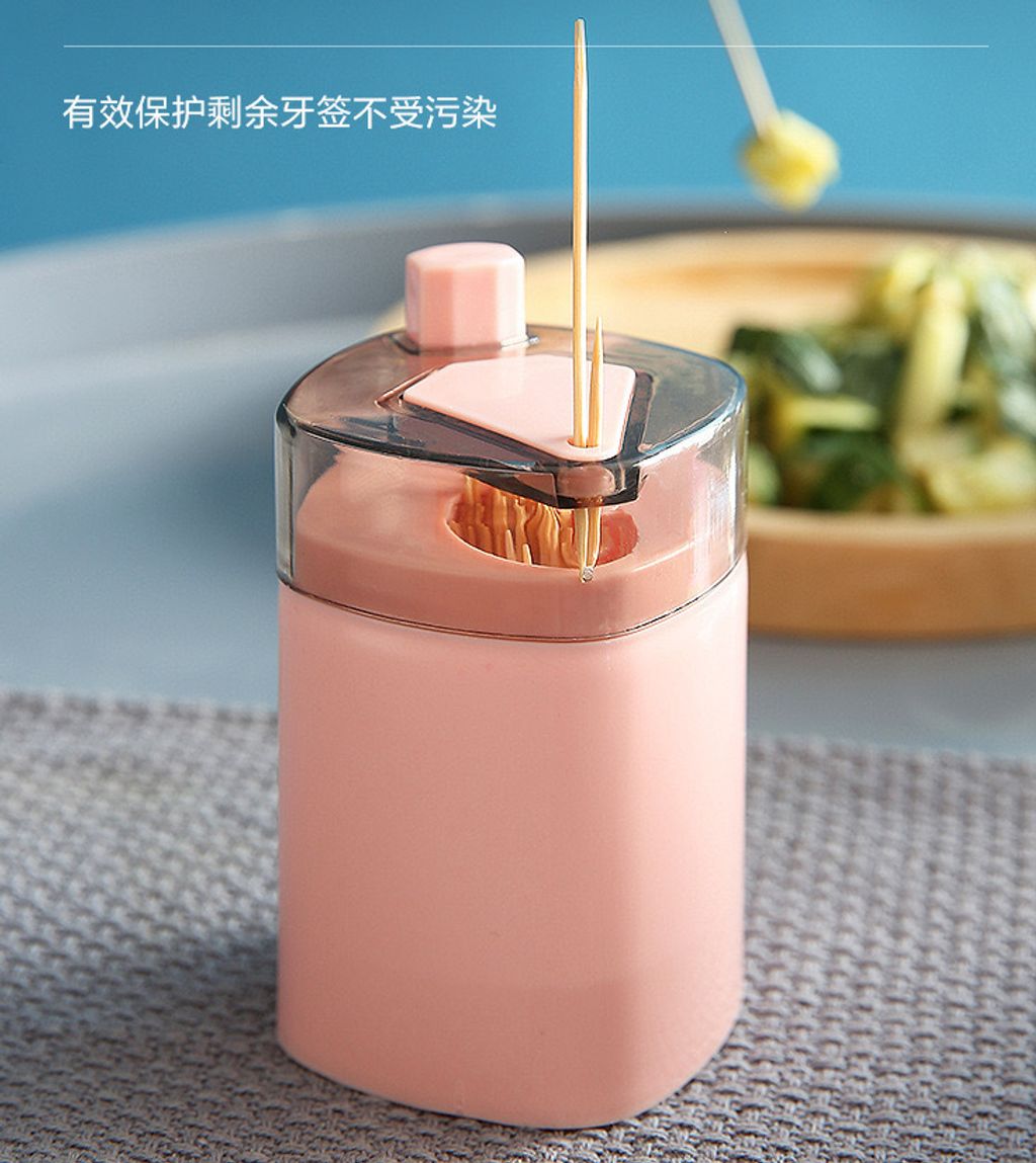 IMG_1599-1706272173018