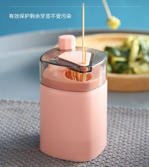 IMG_1599-1706272173018