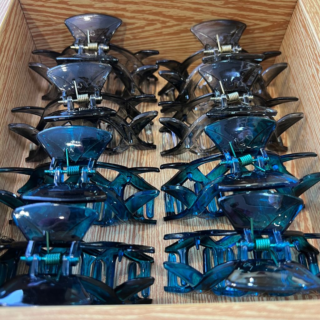 IMG_1719-1706272582921