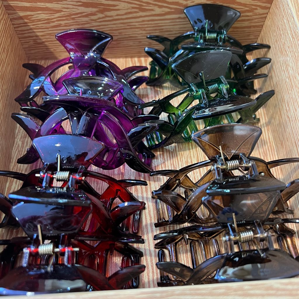 IMG_1720-1706272584021