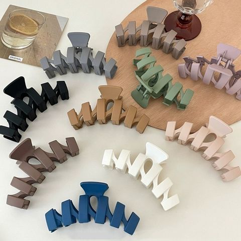 IMG_1610-1706272635090