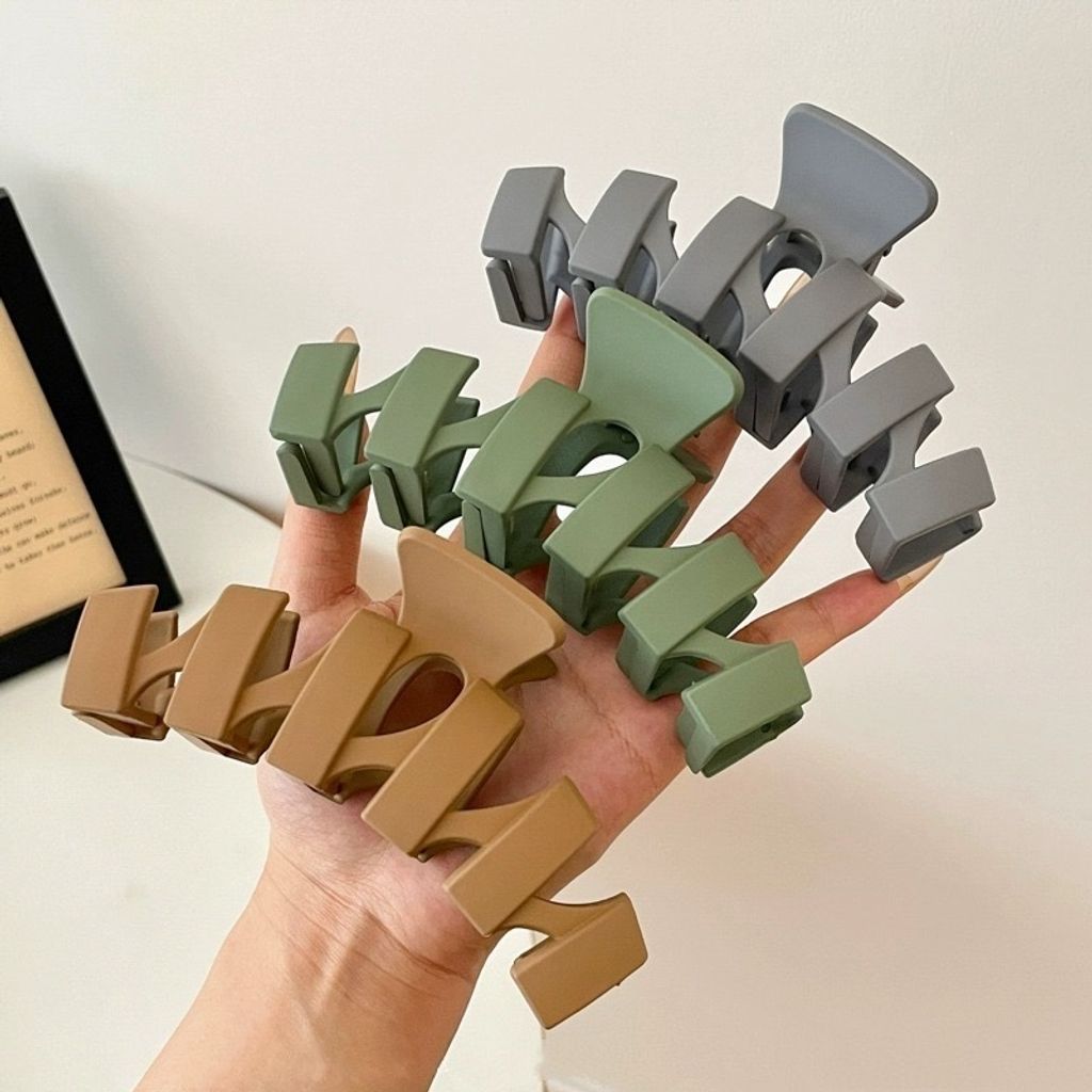 IMG_1611-1706272635095