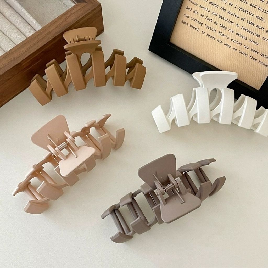 IMG_1612-1706272635102