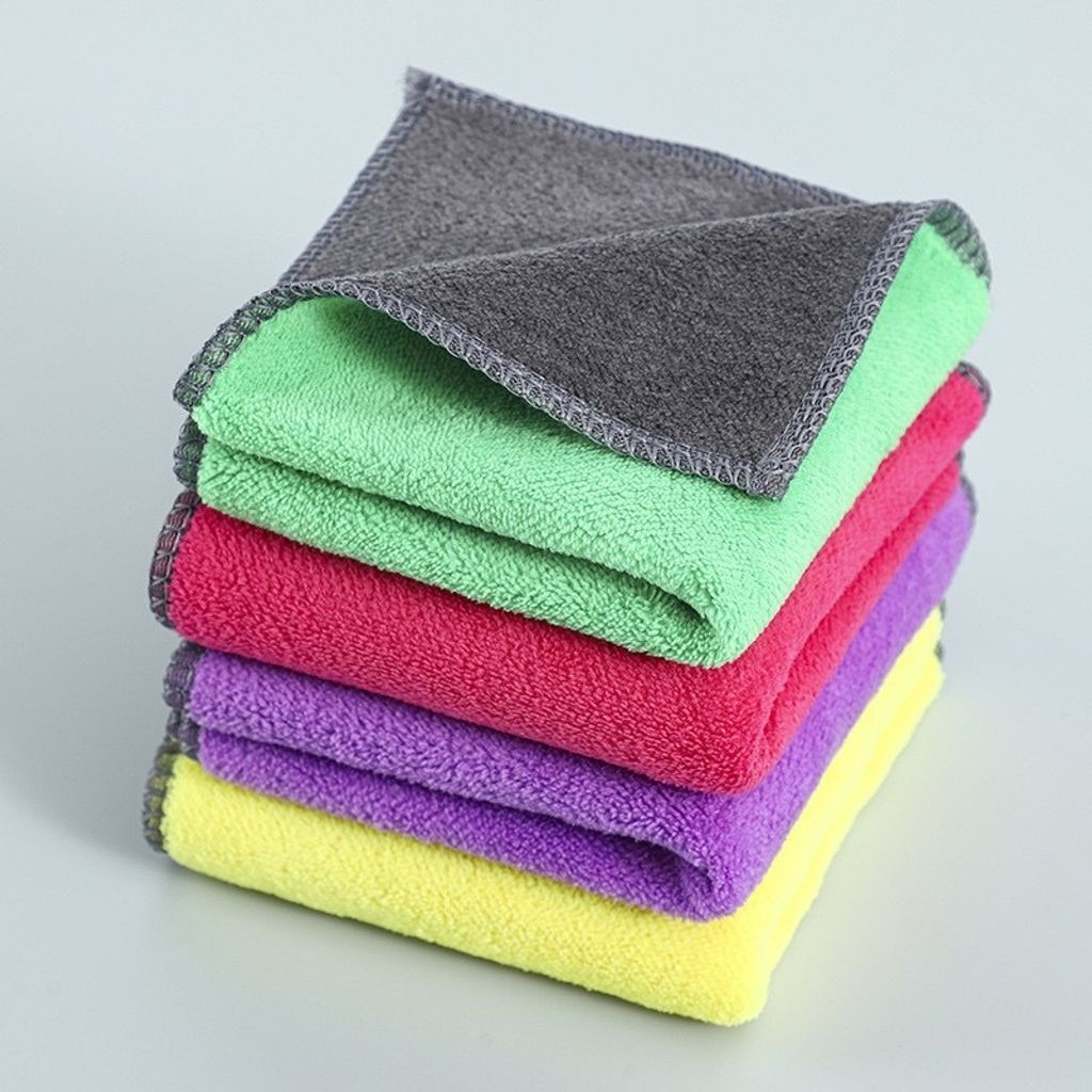 IMG_1617-1706274758642