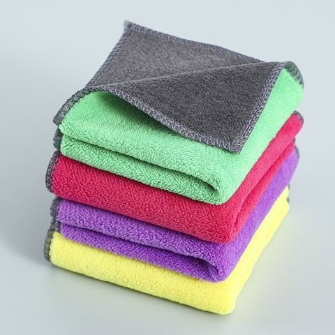 IMG_1617-1706274758642