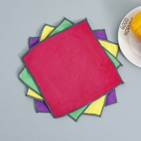 IMG_1616-1706274758649