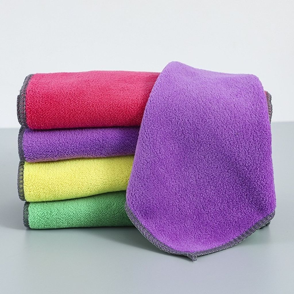 IMG_1615-1706274758657