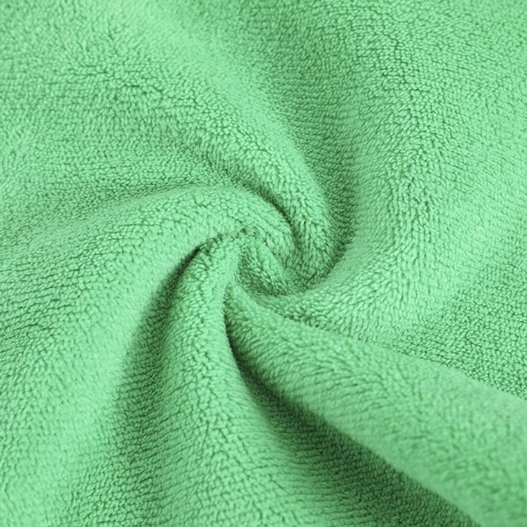 IMG_1618-1706274758663