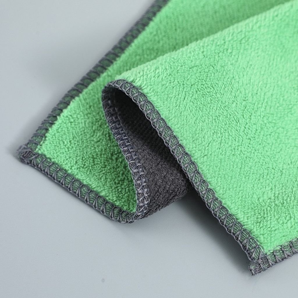 IMG_1619-1706274758670