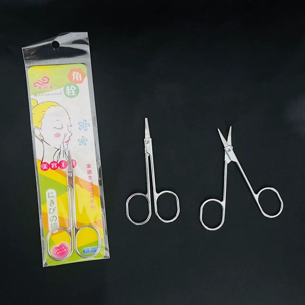 IMG_1624-1706275204340