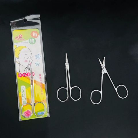 IMG_1624-1706275204340