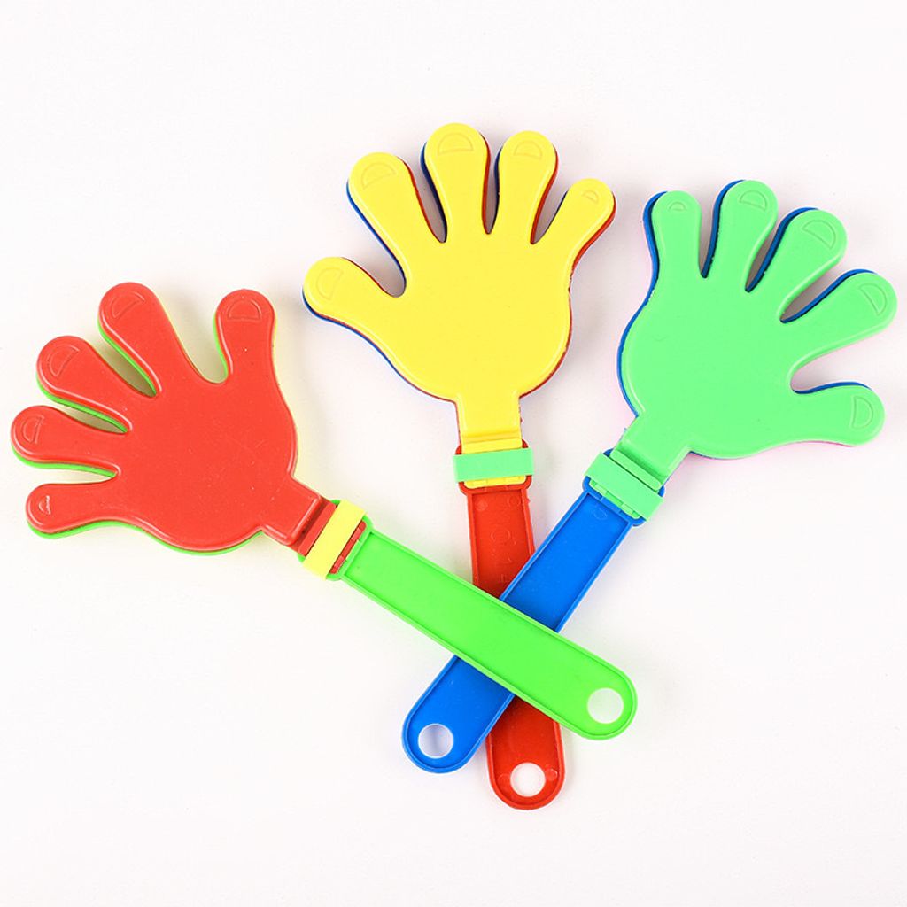 IMG_1627-1706275289850