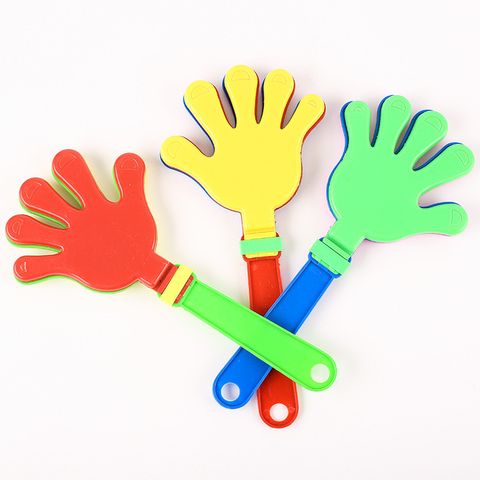 IMG_1627-1706275289850