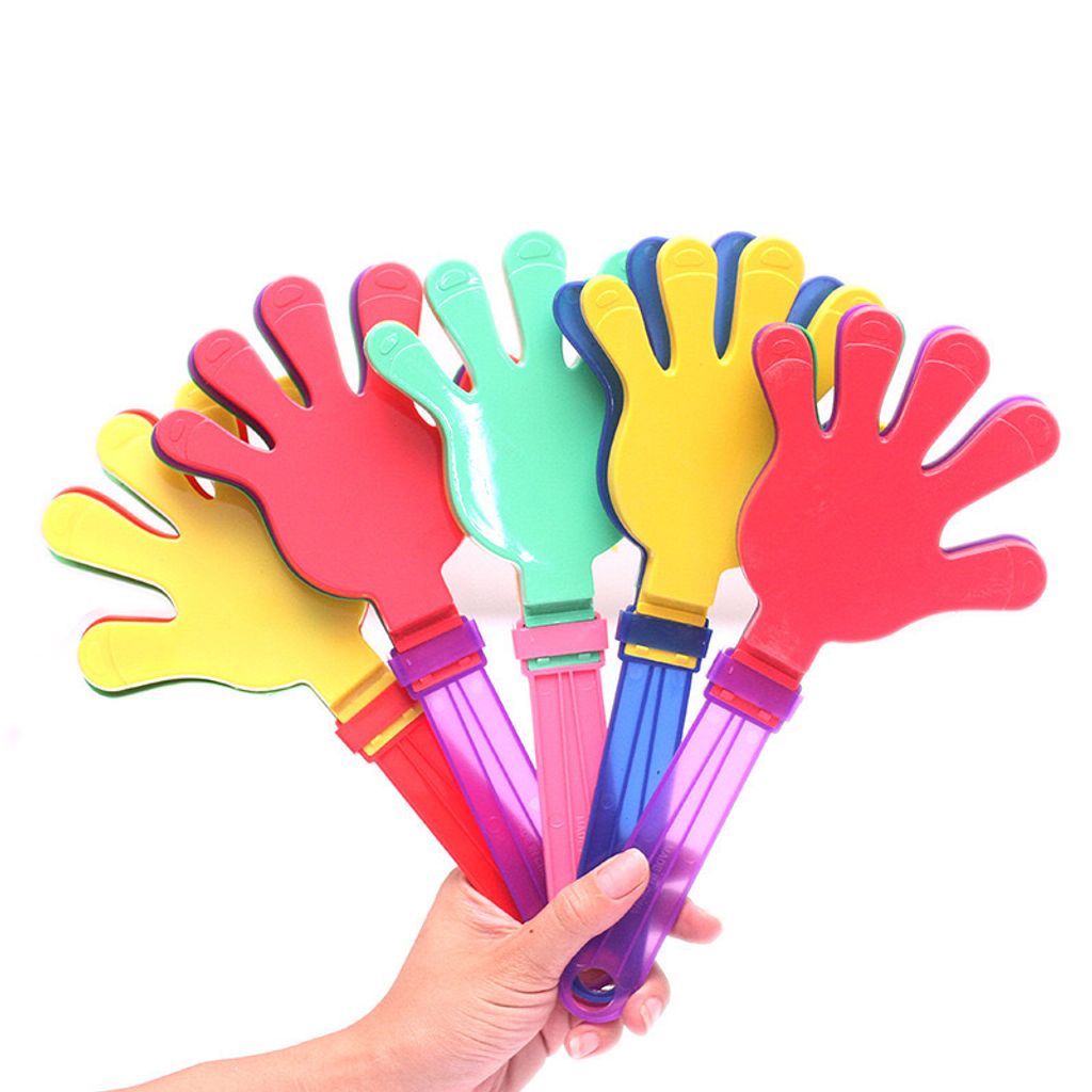 IMG_1626-1706275289856