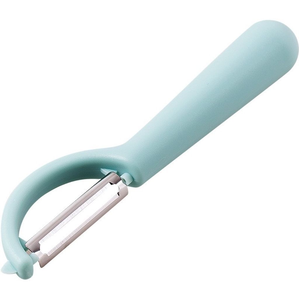 IMG_1629-1706275410678