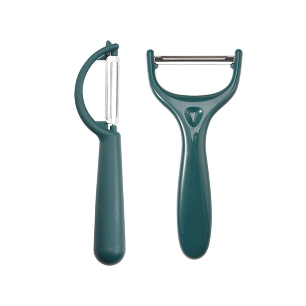 IMG_1630-1706275410685