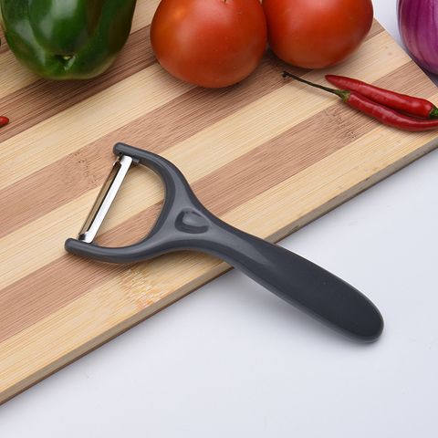 IMG_1631-1706275438782