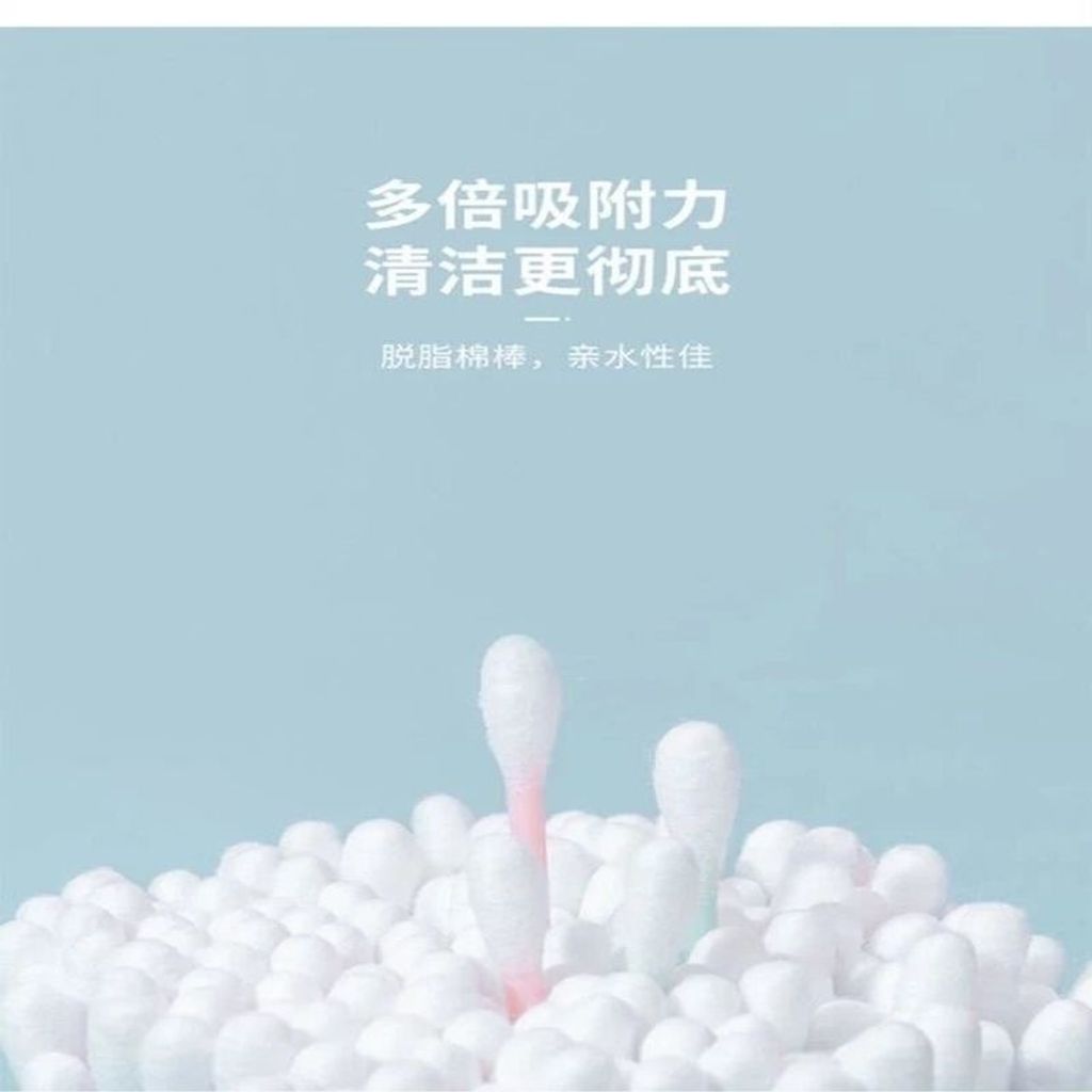 IMG_1614-1706275559725