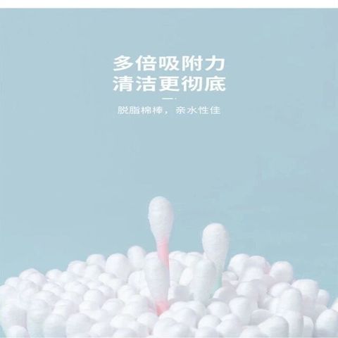 IMG_1614-1706275559725