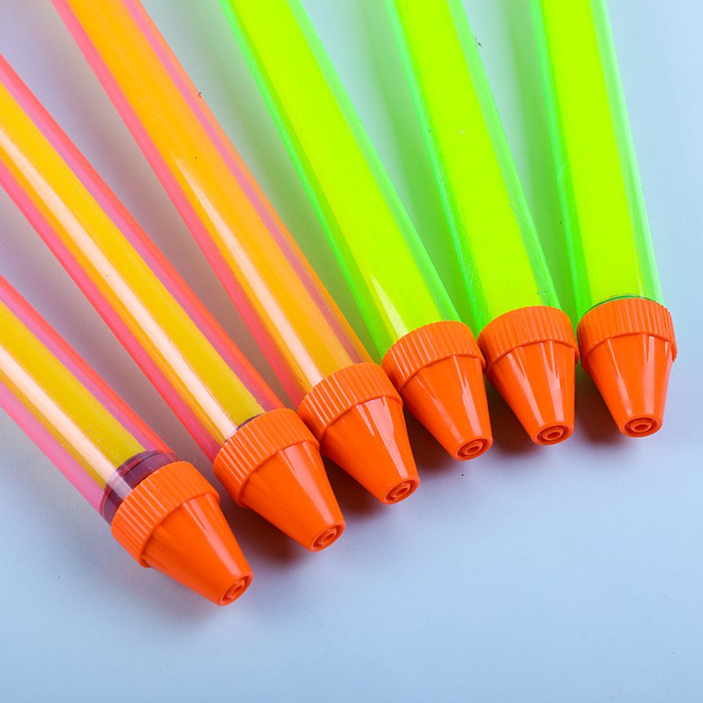 IMG_1642-1706279632304