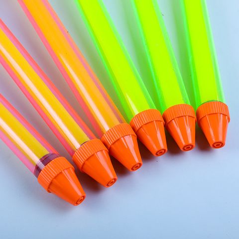 IMG_1642-1706279632304