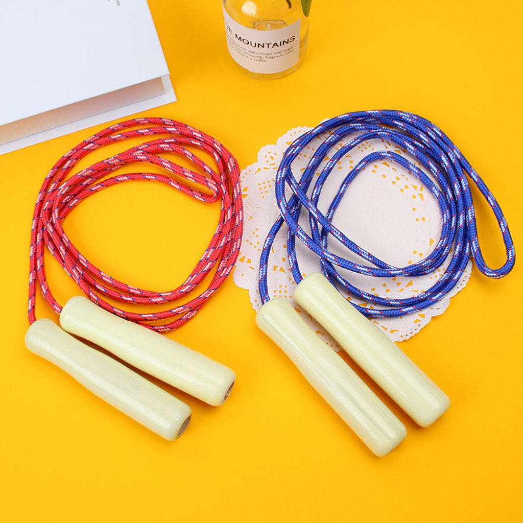 IMG_1645-1706279716288