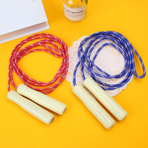 IMG_1645-1706279716288