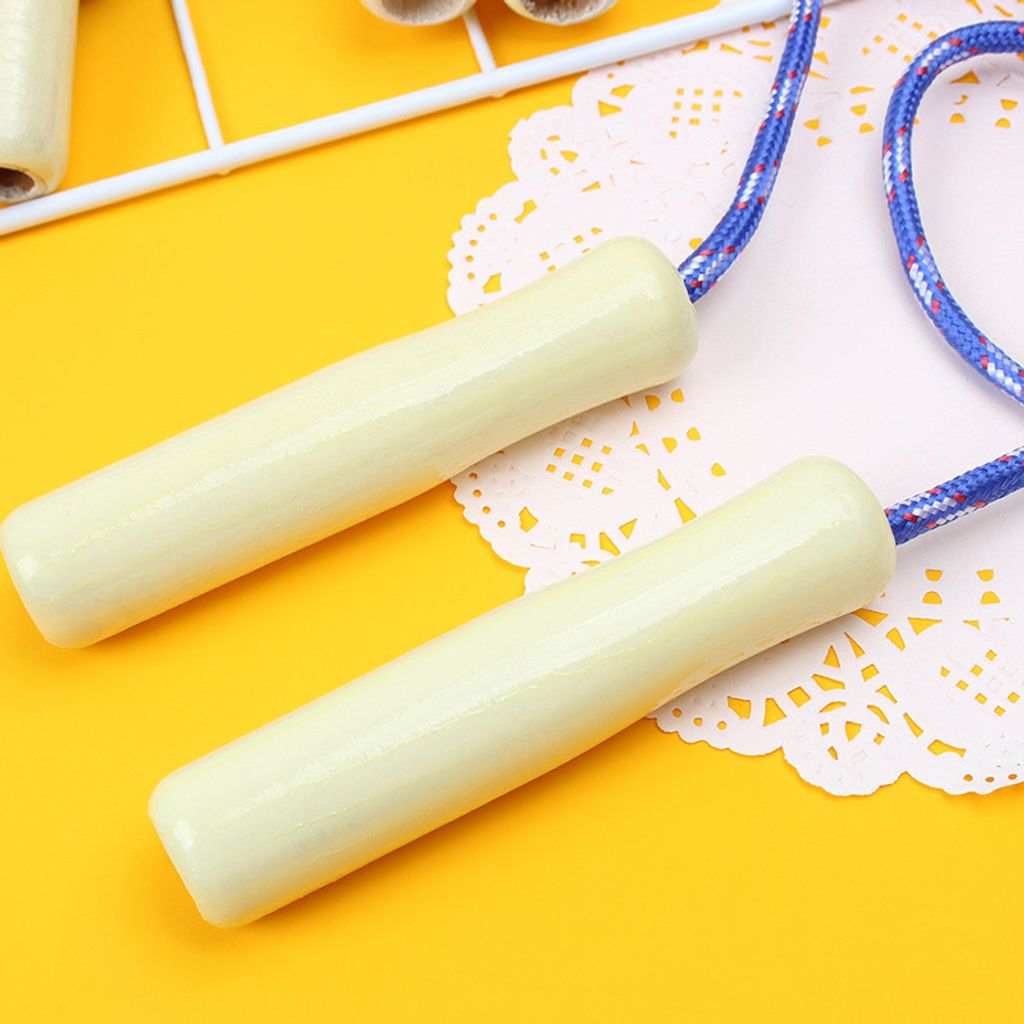 IMG_1646-1706279716294