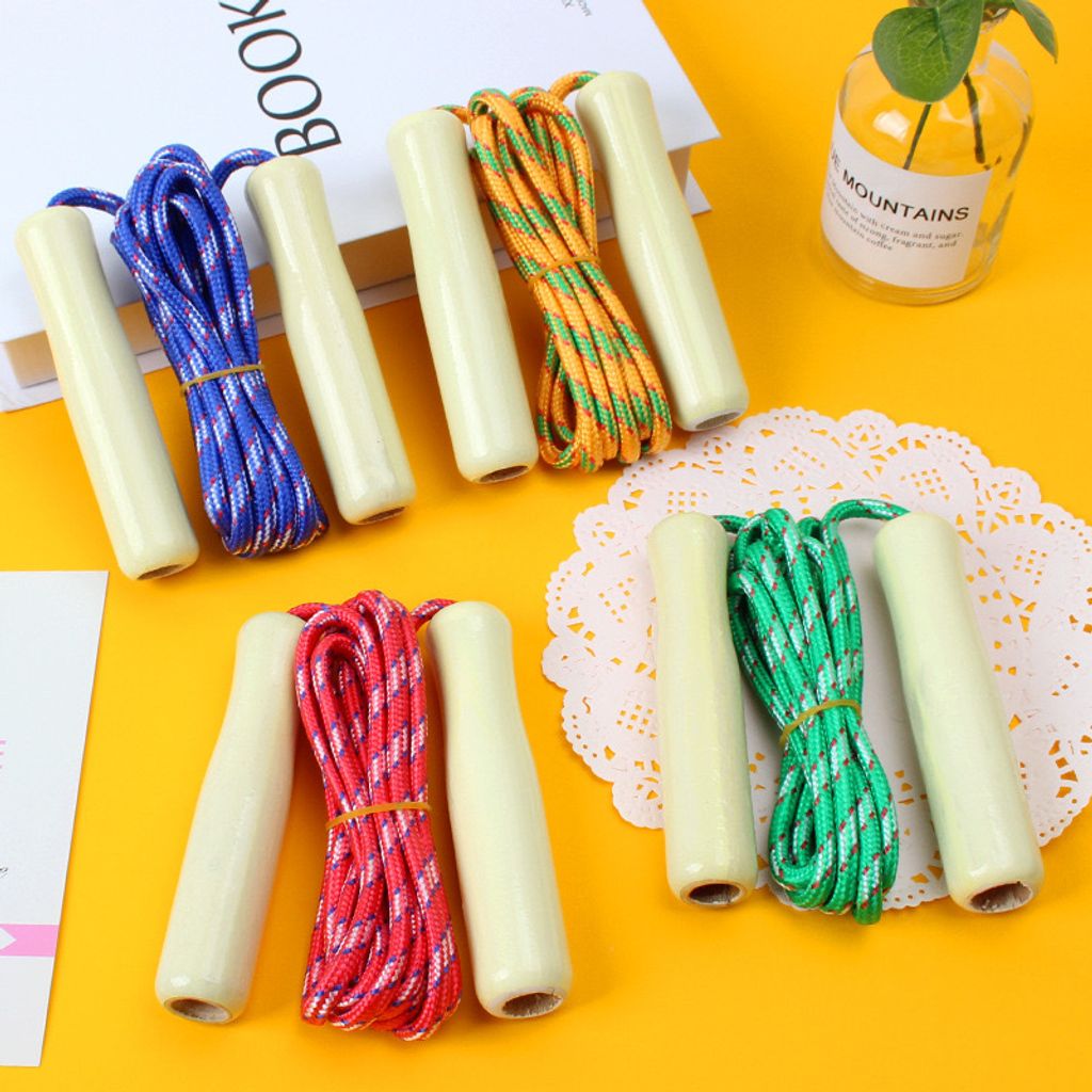 IMG_1647-1706279716311