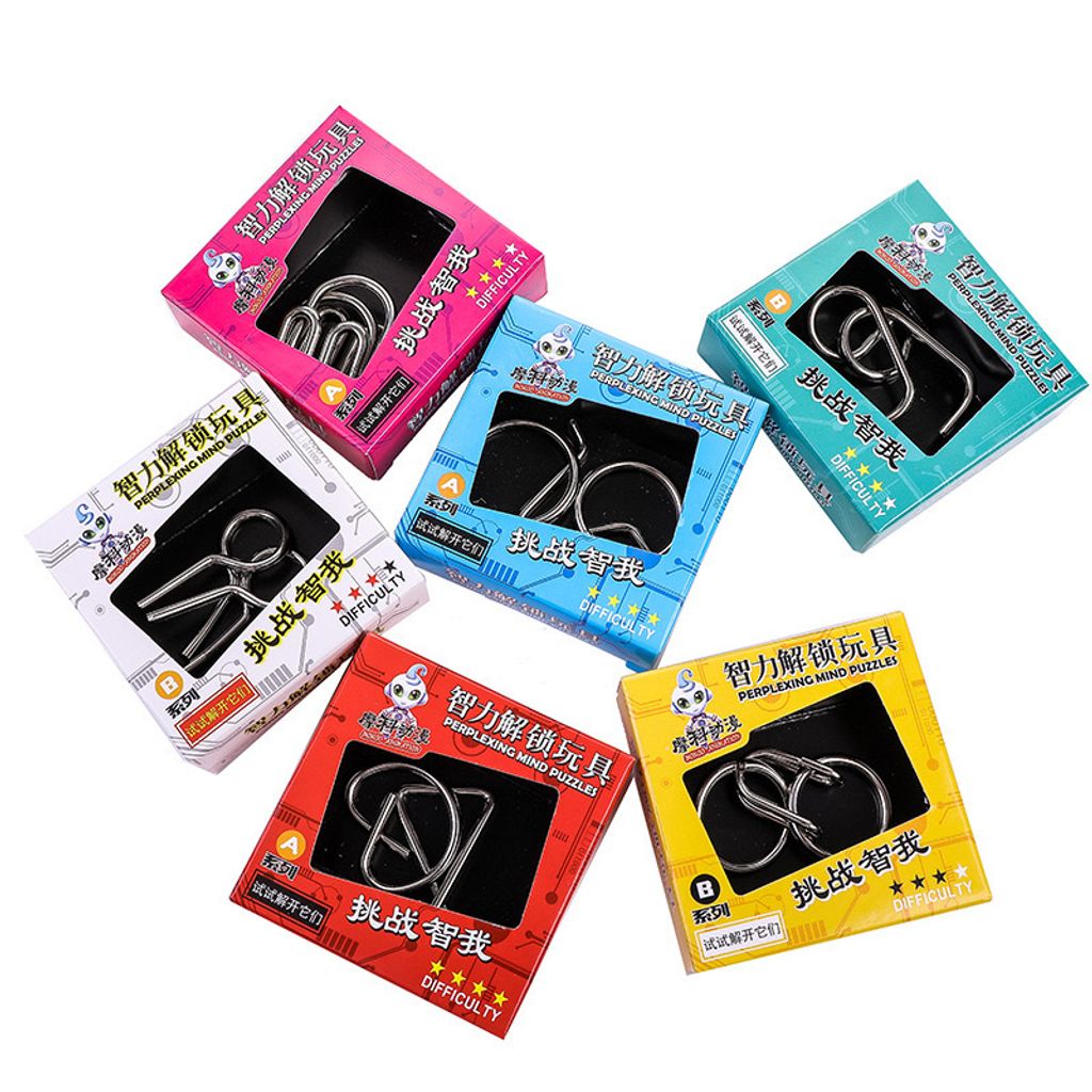 IMG_1672-1706279767242