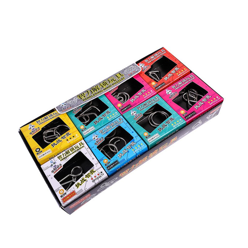 IMG_1670-1706279767247