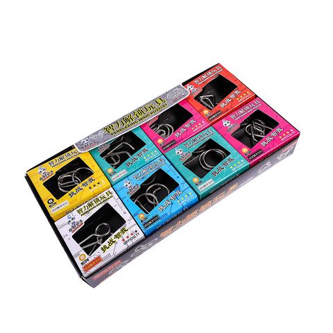 IMG_1670-1706279767247