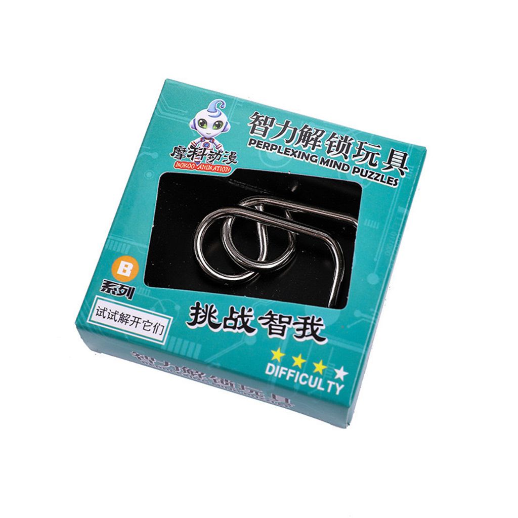 IMG_1671-1706279767254