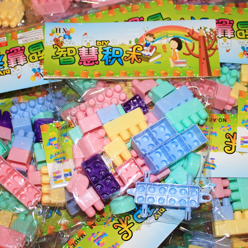 IMG_1673-1706279822390