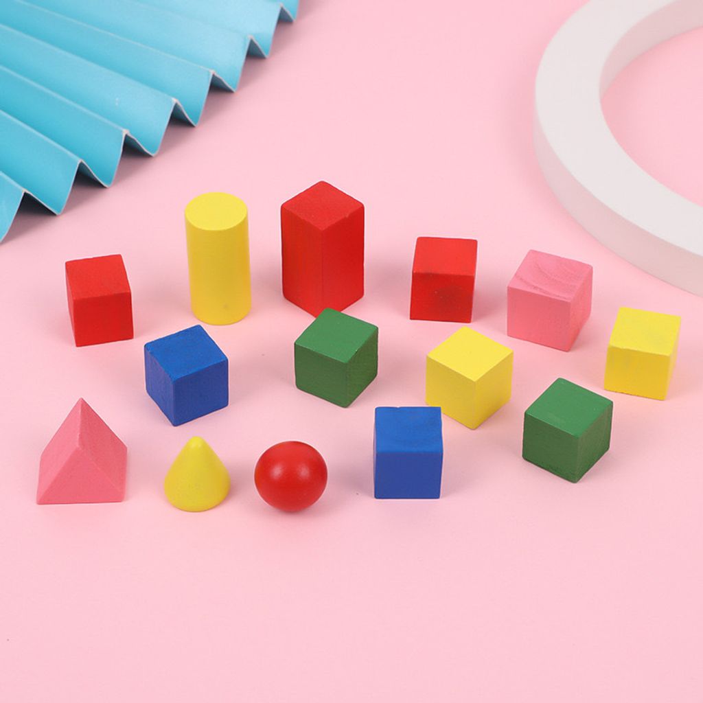 IMG_1736-1706299335377