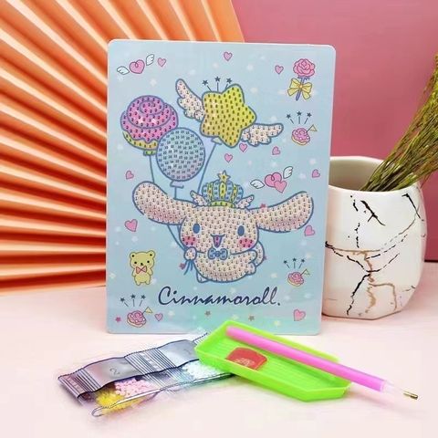 IMG_1734-1706299353885