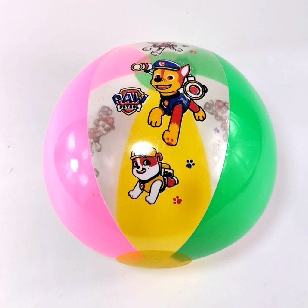 IMG_1742-1706299399179