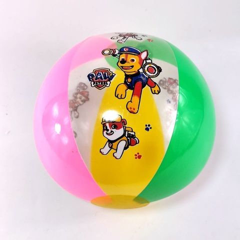 IMG_1742-1706299399179