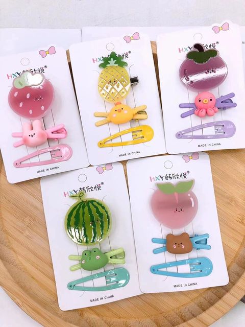 et_134-1706299504358