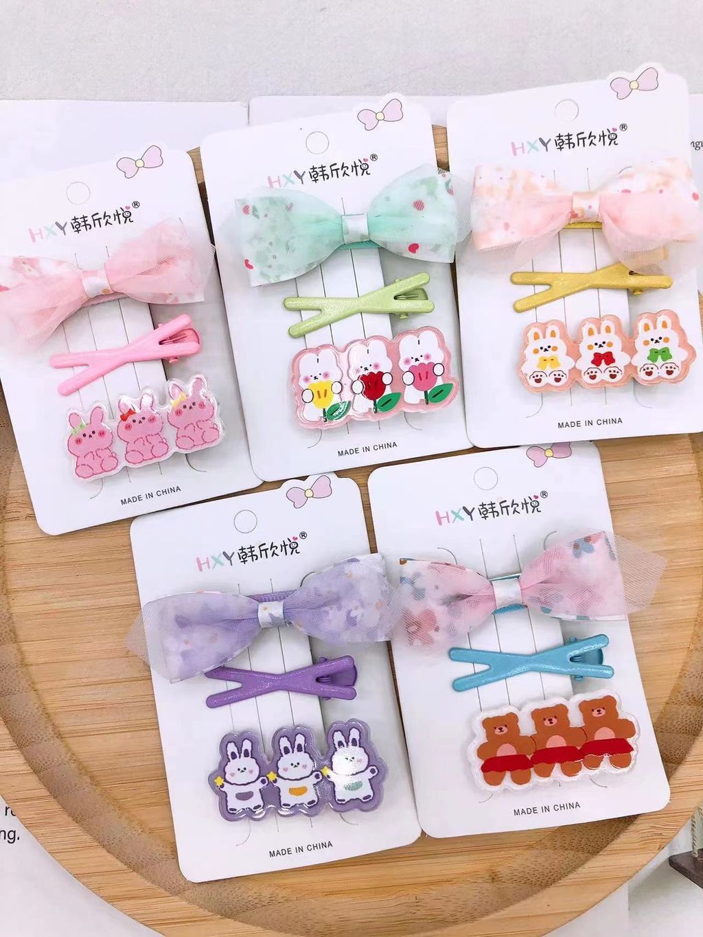 et_135-1706299504363