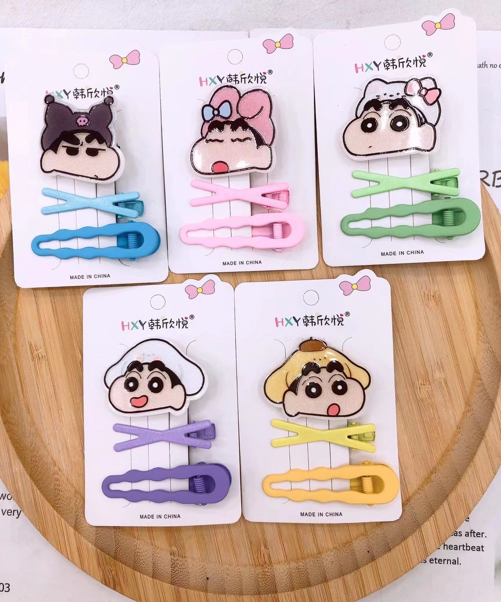 et_136-1706299504372