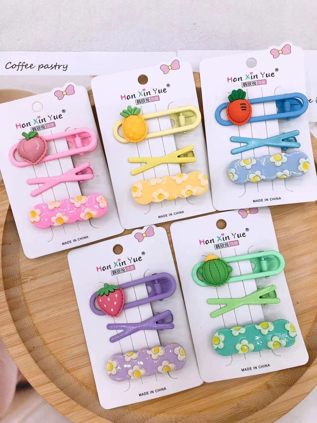 et_137-1706299504377