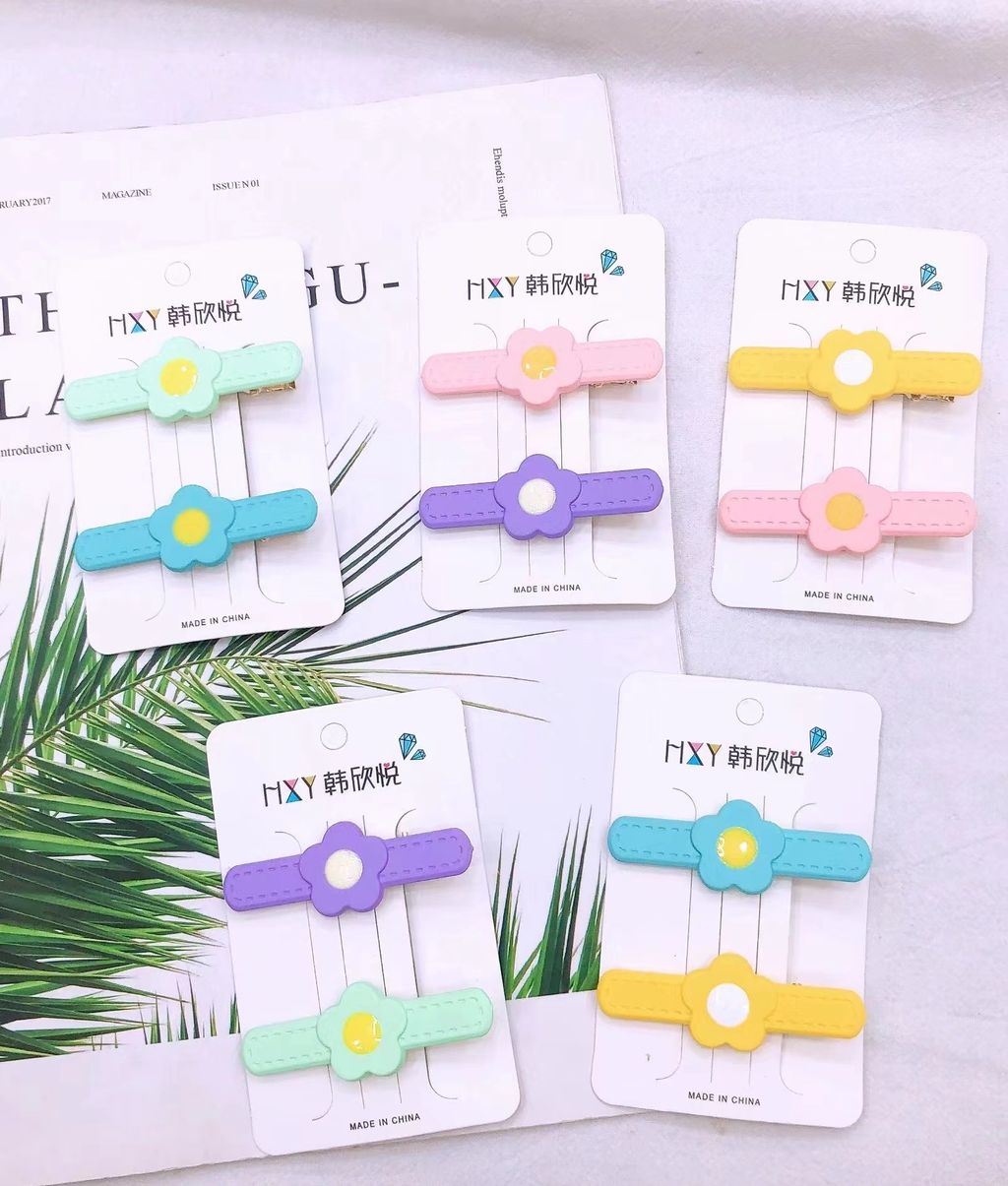 et_138-1706299504384