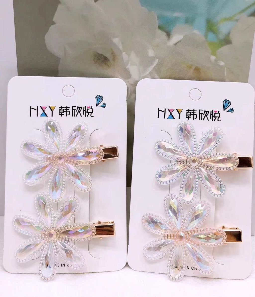 et_139-1706299504392