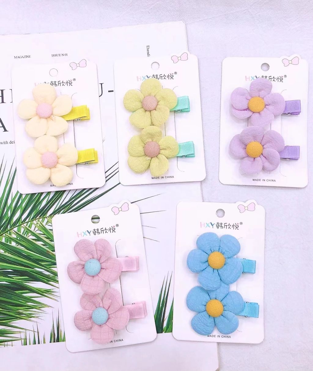 et_140-1706299504399