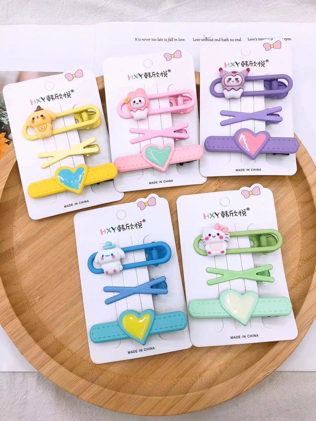 et_143-1706299504422