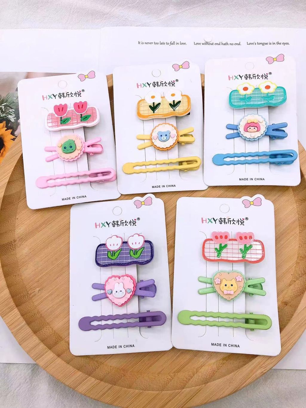 et_144-1706299504430