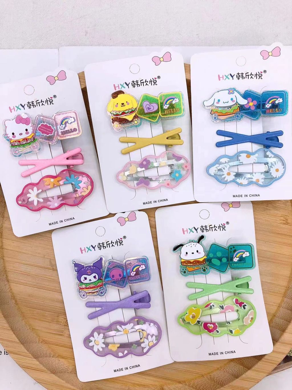 et_147-1706299504456